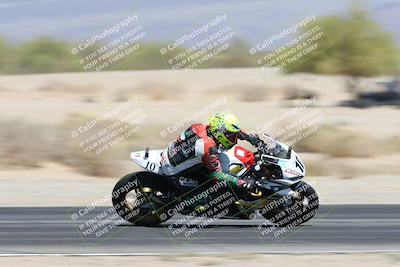 media/Apr-20-2025-CVMA (Sun) [[39090e8767]]/Race 14-Formula 2-CVMA Hooligans/